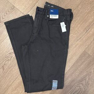 GOTTA GO!!!! NWT, men’s old navy pant, size 32x32